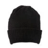 Men’s Honeycomb Knit Beanie Hat