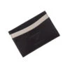 Men's Heritage Handmade Lambskin Leather Card Holder