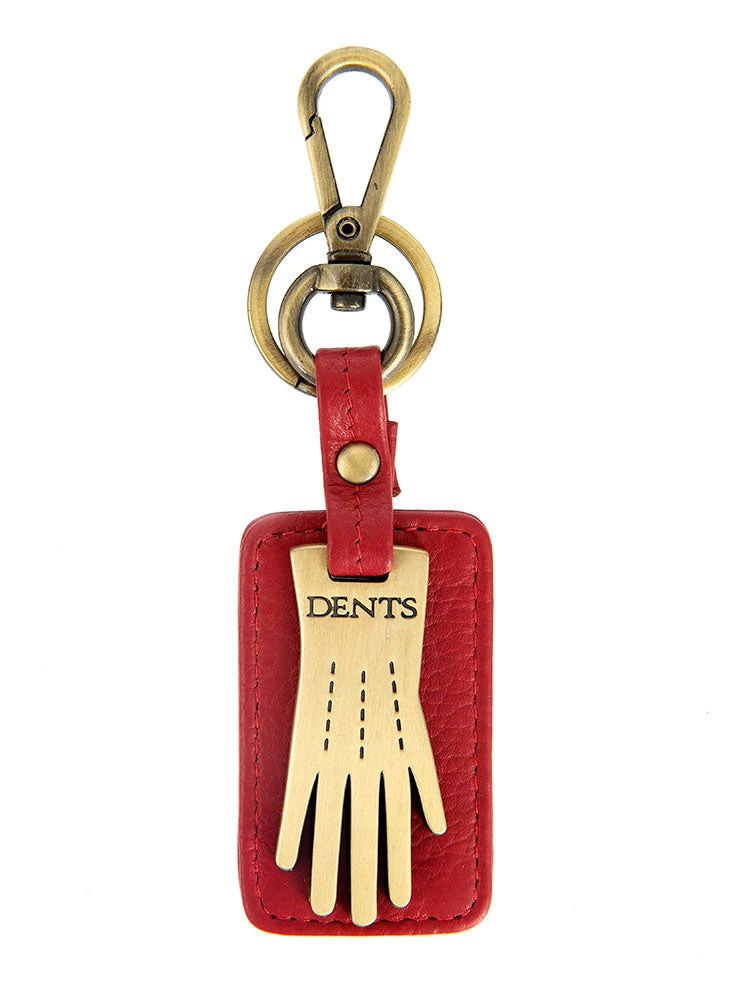 Dents Glove Keyring With Gift Box - Image 12