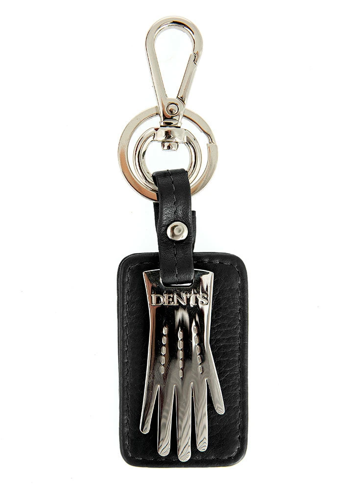 Dents Glove Keyring With Gift Box - Image 5