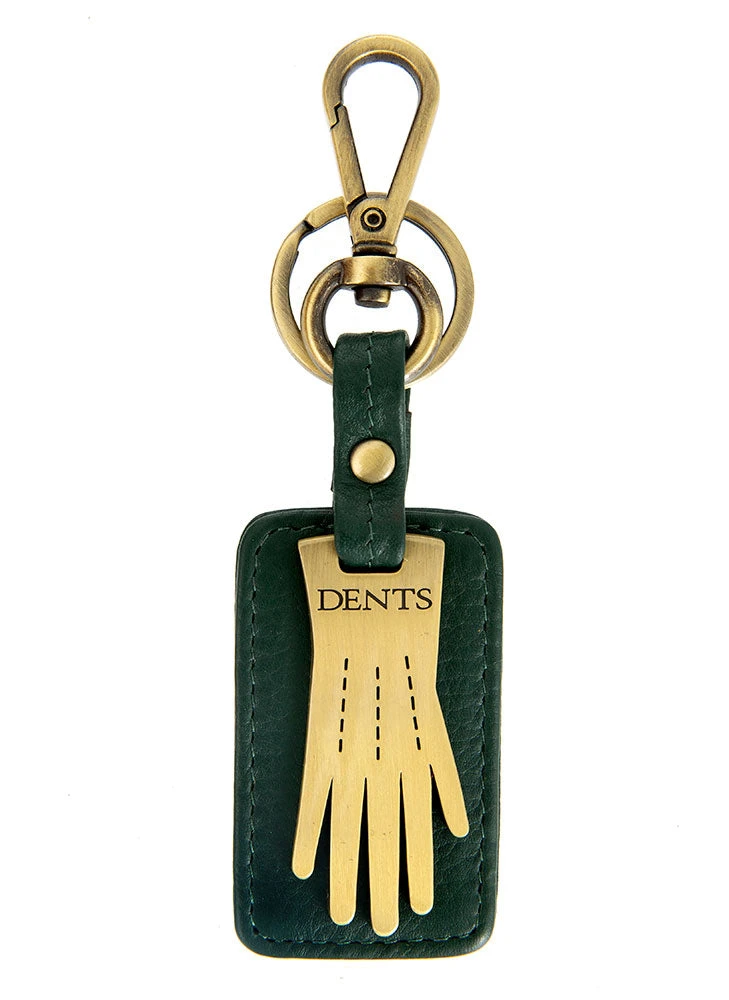 Dents Glove Keyring With Gift Box - Image 9