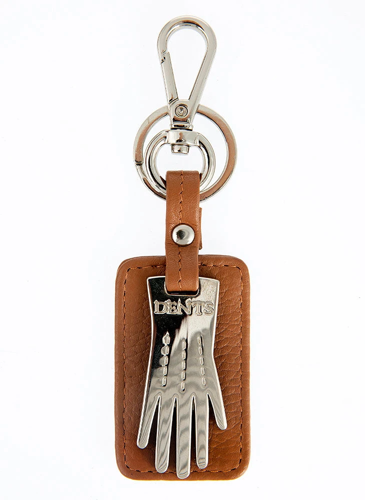 Dents Glove Keyring With Gift Box - Image 8