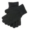 Unisex Extra-Grip Knitted Gloves