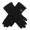 Women's Mesh Back Gloves