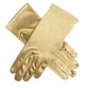 Women's Satin Gloves