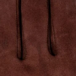 Women's Sheepskin Gloves 19 Women's Sheepskin Gloves -Dents 7 1056 Chestnut 6