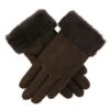 Women's Sheepskin Gloves