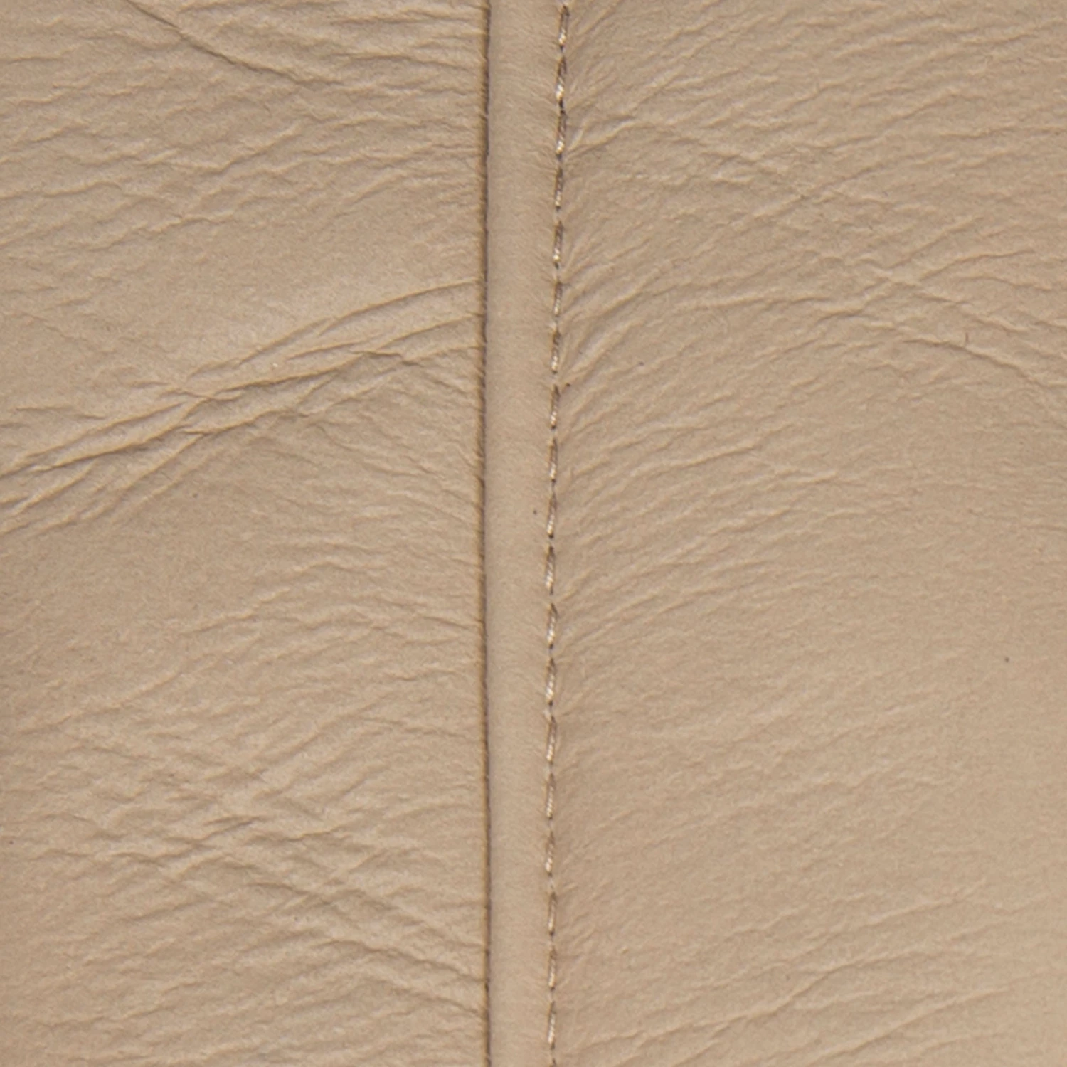 Women's Sheepskin Mittens - Image 14