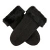 Women's Sheepskin Mittens