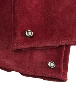 Women's Lined Suede Gloves 39 Women's Lined Suede Gloves -Dents 7 2317 20berry 202 5ef1b5e8 dba6 4755 aa36 8841a68fd4d1