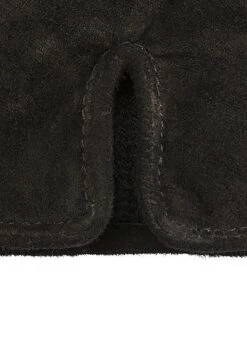 Women's Lined Suede Gloves 22 Women's Lined Suede Gloves -Dents 7 2317 20black 201 c046b18f 1c7c 4ab4 9fe3 213ae3b1e0cc
