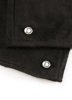 Women's Lined Suede Gloves 23 Women's Lined Suede Gloves -Dents 7 2317 20black 202 6b0cb486 8764 494f 8017 2e849ff1f26c