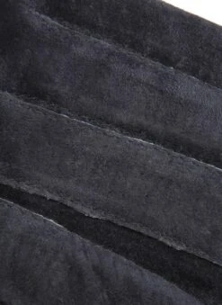 Women's Lined Suede Gloves 26 Women's Lined Suede Gloves -Dents 7 2317 20navy 204 d253c084 7c92 417a a54e 4ea2195c6c63